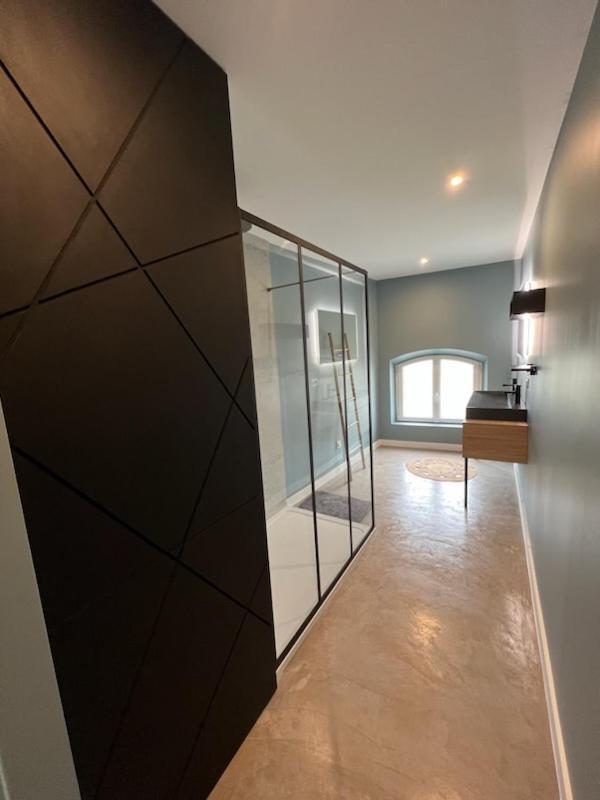 דירות Lapalud Loft Design מראה חיצוני תמונה